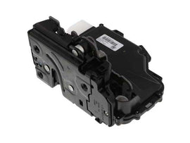 Door Lock Mechanism - AM42 EuroCars