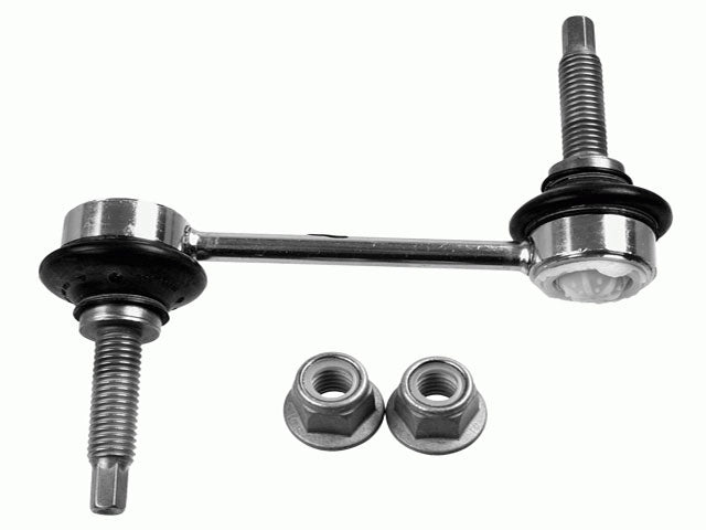 Sway Bar Link