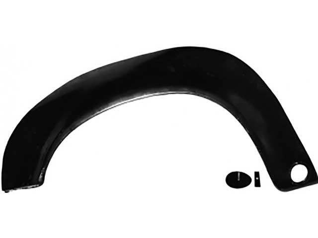 Fender Flare