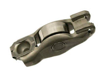 Load image into Gallery viewer, Rocker Arm