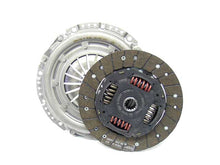 Load image into Gallery viewer, Clutch Kit