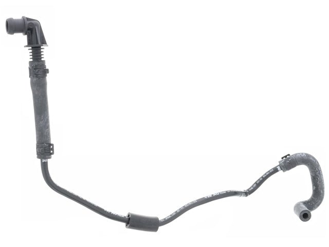 Coolant By - Pass Hose - AM42 EuroCars