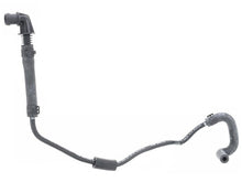 Load image into Gallery viewer, Coolant By - Pass Hose - AM42 EuroCars