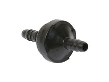 Load image into Gallery viewer, Vacuum Check Valve