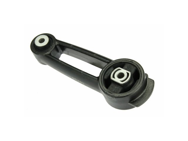 Engine Torque Damper - AM42 EuroCars