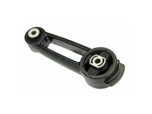 Load image into Gallery viewer, Engine Torque Damper - AM42 EuroCars