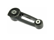 Load image into Gallery viewer, Engine Torque Damper - AM42 EuroCars