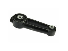 Load image into Gallery viewer, Engine Torque Damper - AM42 EuroCars