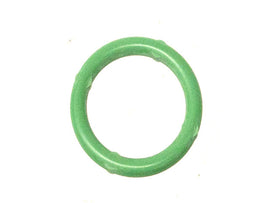 A/C Line O-Ring