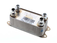 Load image into Gallery viewer, Transmission Oil Cooler