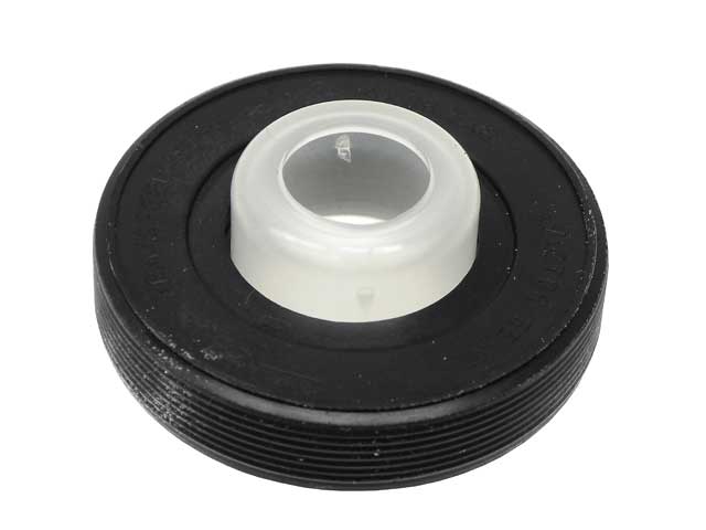 Timing Cover Seal