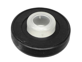 Timing Cover Seal