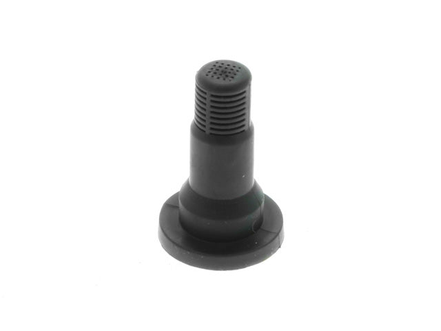 Rubber Grommet