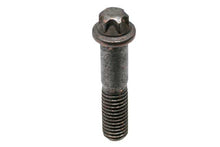 Load image into Gallery viewer, Torx Bolt