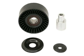 Drive Belt Idle Roller