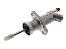 Load image into Gallery viewer, Clutch Slave Cylinder