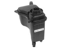 Load image into Gallery viewer, Coolant Expansion Tank