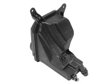 Load image into Gallery viewer, Coolant Expansion Tank