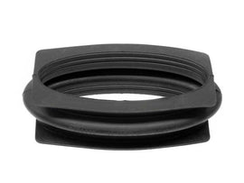 Air Intake Duct Boot