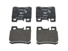 Load image into Gallery viewer, Brake Pad Set - AM42 EuroCars