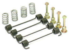 Load image into Gallery viewer, Hardware Kit - AM42 EuroCars