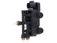 Load image into Gallery viewer, Relief Valve
