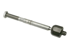 Load image into Gallery viewer, Tie Rod End