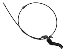 Load image into Gallery viewer, Hood Release Cable