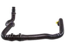 Load image into Gallery viewer, Radiator Hose - AM42 EuroCars