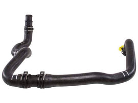 Radiator Hose - AM42 EuroCars