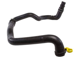 Radiator Hose - AM42 EuroCars