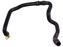 Load image into Gallery viewer, Radiator Hose - AM42 EuroCars
