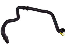 Load image into Gallery viewer, Radiator Hose - AM42 EuroCars