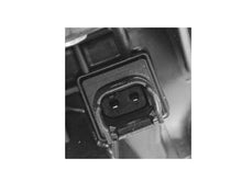 Load image into Gallery viewer, Thermostat