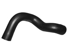 Load image into Gallery viewer, Radiator Hose