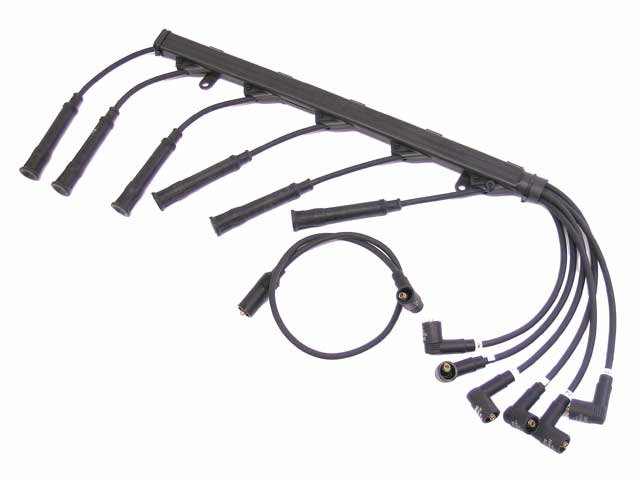Spark Plug Wire Set