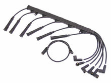 Load image into Gallery viewer, Spark Plug Wire Set