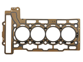 Head Gasket
