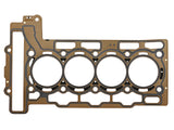 Head Gasket
