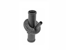 Heater Pipe - AM42 EuroCars