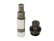 Load image into Gallery viewer, Timing Chain Tensioner