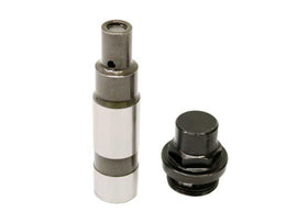 Timing Chain Tensioner