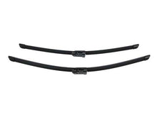 Load image into Gallery viewer, Wiper Blade Set