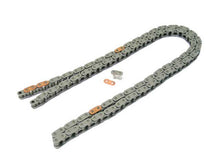 Load image into Gallery viewer, Timing Chain