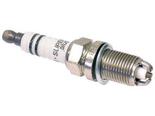Load image into Gallery viewer, Spark Plug