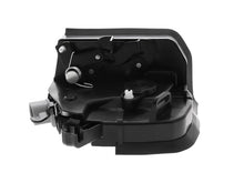 Load image into Gallery viewer, Door Lock Mechanism