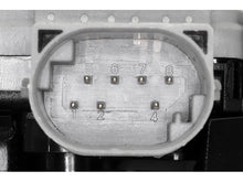 Load image into Gallery viewer, Door Lock Mechanism