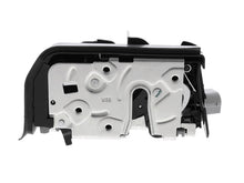 Load image into Gallery viewer, Door Lock Mechanism