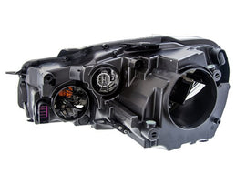 Headlight Assembly - AM42 EuroCars