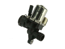 Load image into Gallery viewer, Heater Control Valve
